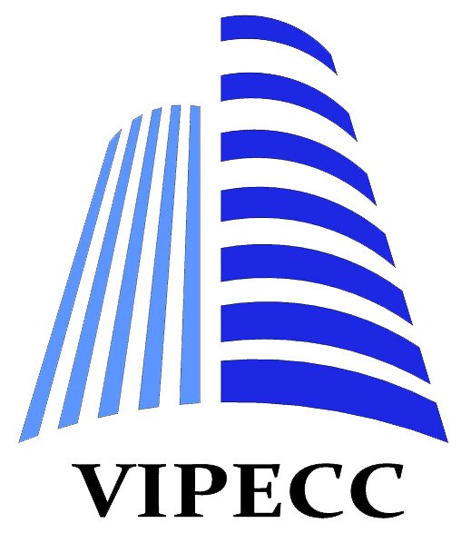 CÔNG TY CỔ PHẦN XÂY DỰNG VÀ KỸ THUẬT CƠ ĐIỆN VIỆT PHÁT